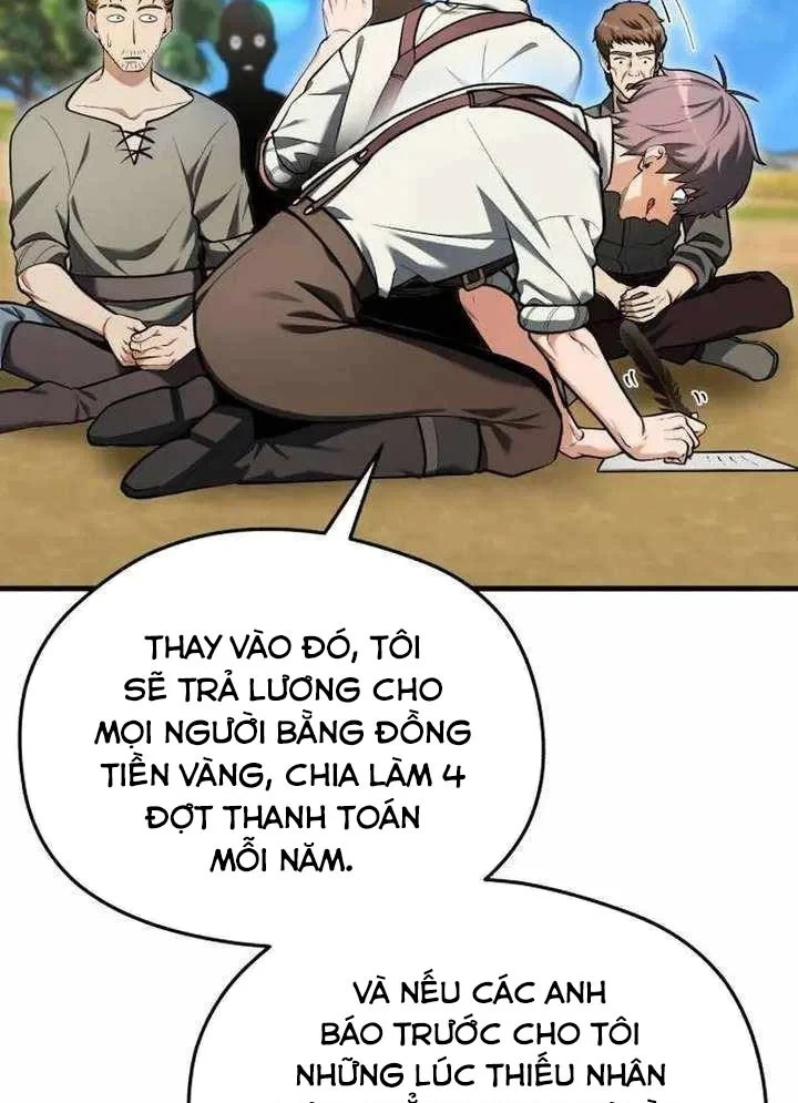 Lãnh Chúa Dị Giới Nuôi Cả Lục Địa Bằng Cơm Nhà Làm Chapter 13 - 109