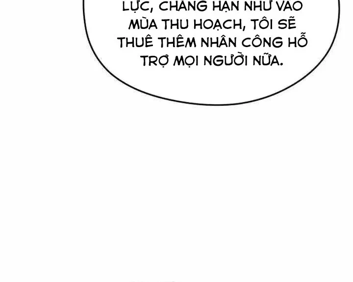 Lãnh Chúa Dị Giới Nuôi Cả Lục Địa Bằng Cơm Nhà Làm Chapter 13 - 110