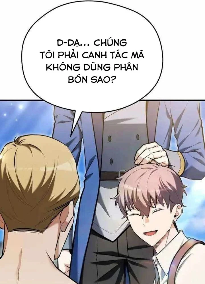 Lãnh Chúa Dị Giới Nuôi Cả Lục Địa Bằng Cơm Nhà Làm Chapter 13 - 111