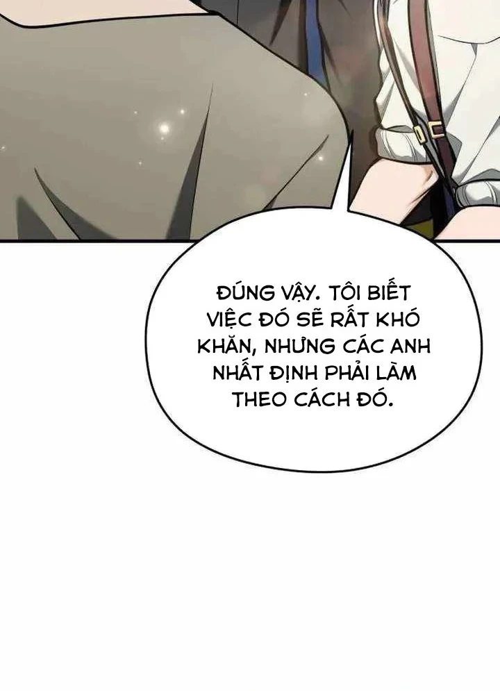 Lãnh Chúa Dị Giới Nuôi Cả Lục Địa Bằng Cơm Nhà Làm Chapter 13 - 112