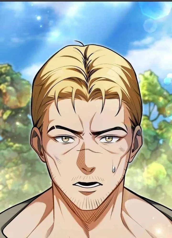 Lãnh Chúa Dị Giới Nuôi Cả Lục Địa Bằng Cơm Nhà Làm Chapter 13 - 113