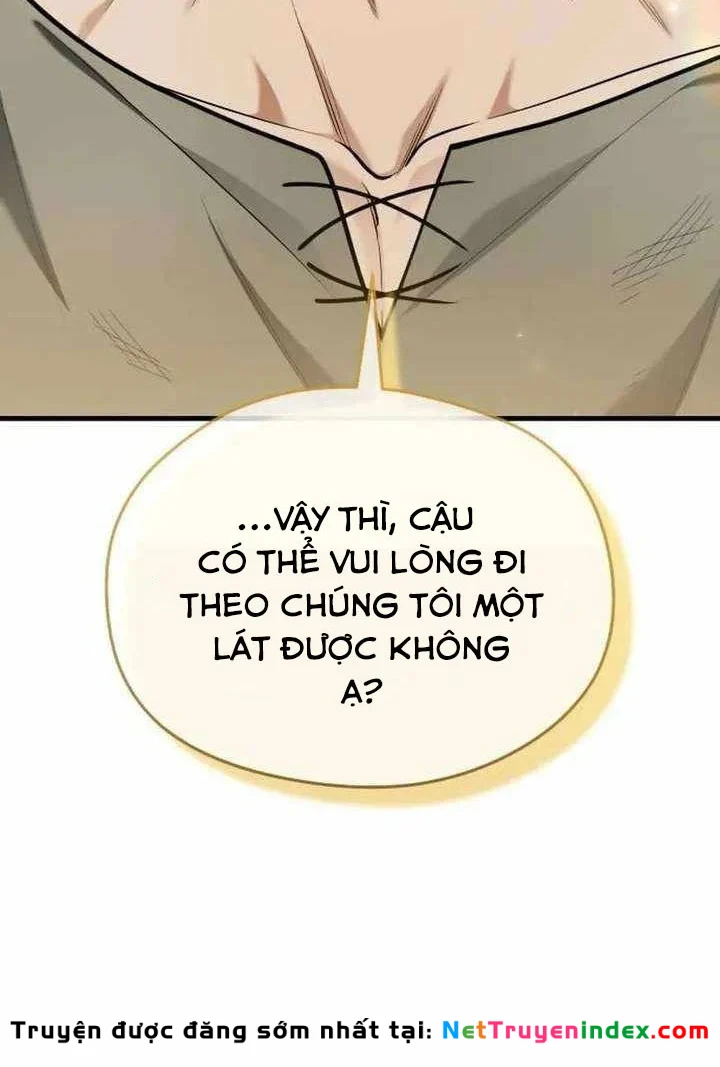 Lãnh Chúa Dị Giới Nuôi Cả Lục Địa Bằng Cơm Nhà Làm Chapter 13 - 114