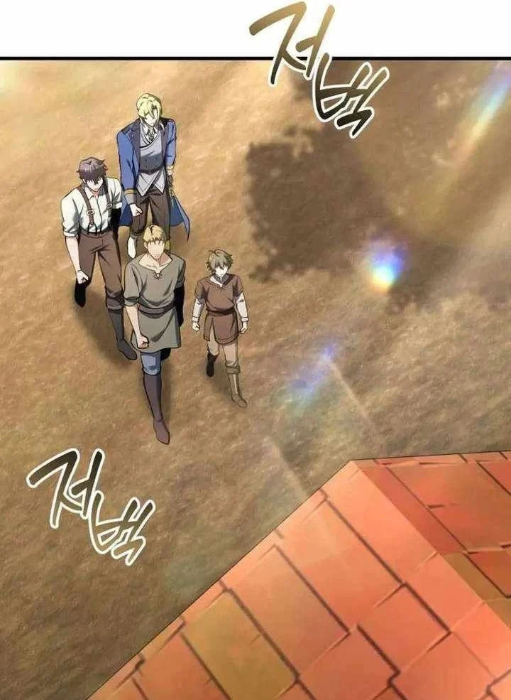 Lãnh Chúa Dị Giới Nuôi Cả Lục Địa Bằng Cơm Nhà Làm Chapter 13 - 116