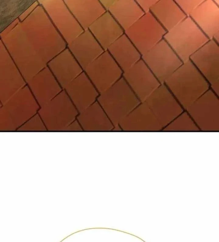 Lãnh Chúa Dị Giới Nuôi Cả Lục Địa Bằng Cơm Nhà Làm Chapter 13 - 117