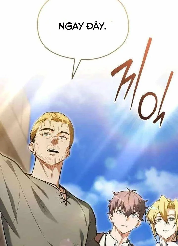 Lãnh Chúa Dị Giới Nuôi Cả Lục Địa Bằng Cơm Nhà Làm Chapter 13 - 118