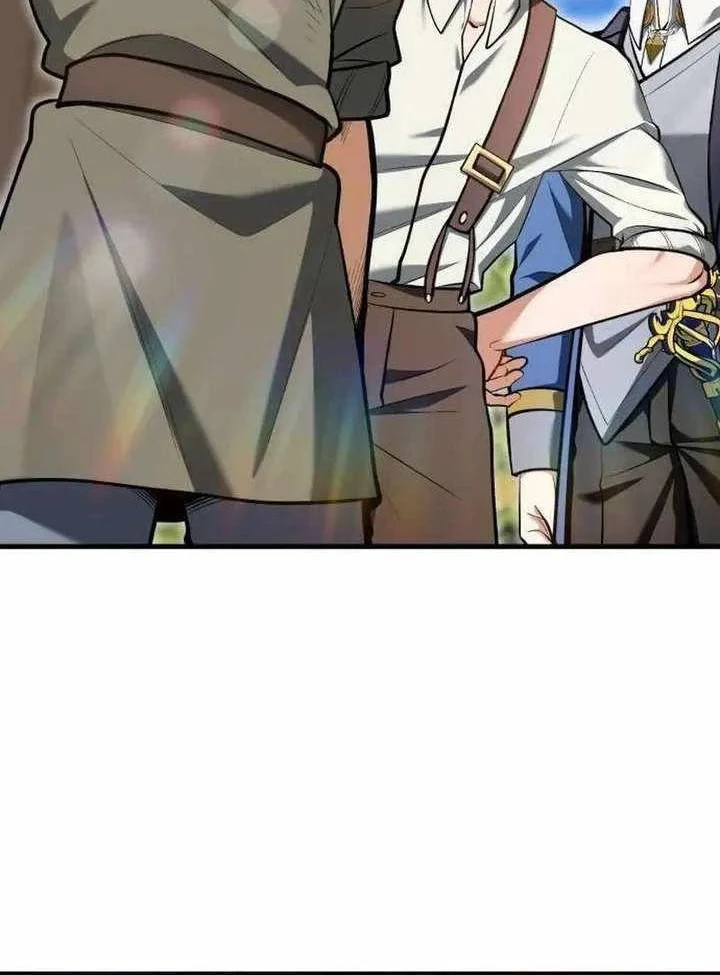 Lãnh Chúa Dị Giới Nuôi Cả Lục Địa Bằng Cơm Nhà Làm Chapter 13 - 119