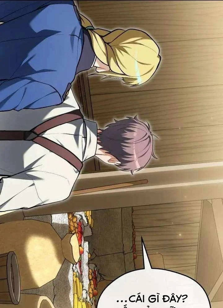 Lãnh Chúa Dị Giới Nuôi Cả Lục Địa Bằng Cơm Nhà Làm Chapter 13 - 120