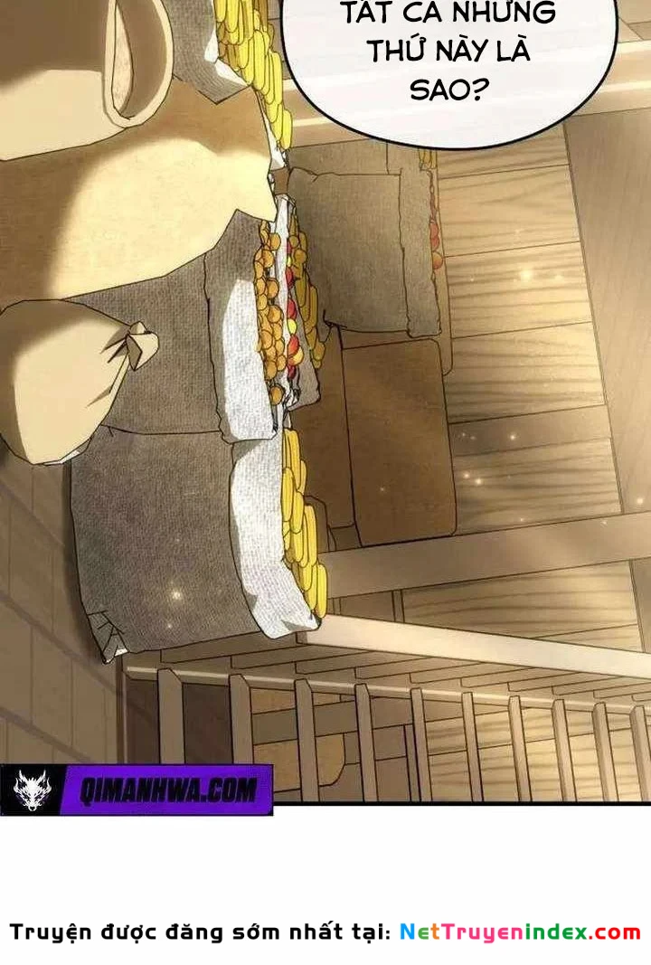 Lãnh Chúa Dị Giới Nuôi Cả Lục Địa Bằng Cơm Nhà Làm Chapter 13 - 121