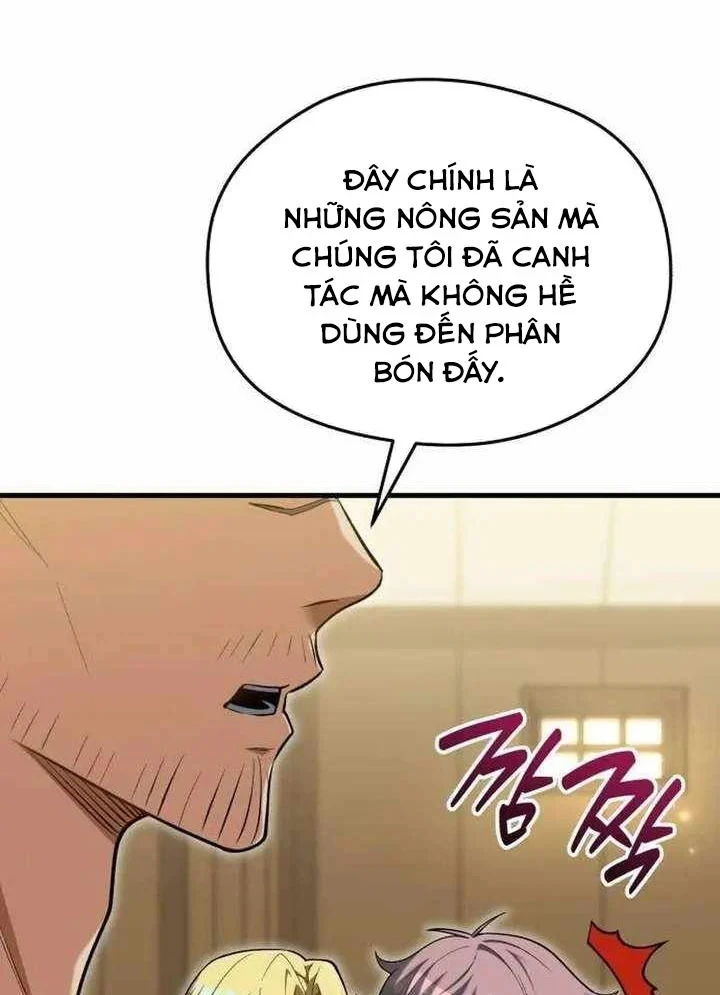 Lãnh Chúa Dị Giới Nuôi Cả Lục Địa Bằng Cơm Nhà Làm Chapter 13 - 122