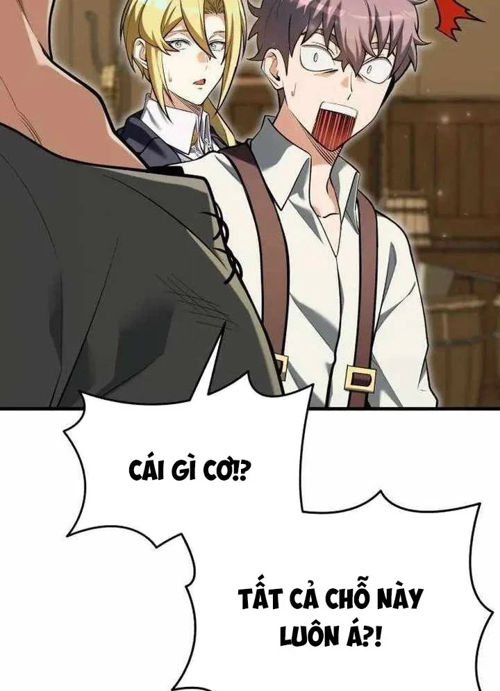 Lãnh Chúa Dị Giới Nuôi Cả Lục Địa Bằng Cơm Nhà Làm Chapter 13 - 123