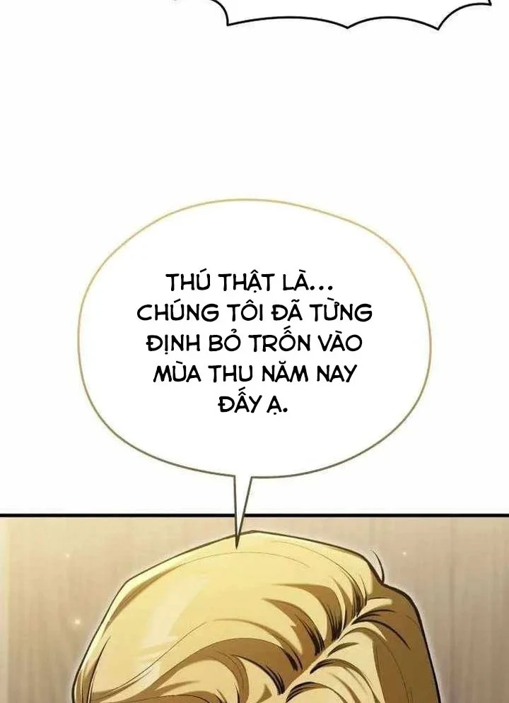 Lãnh Chúa Dị Giới Nuôi Cả Lục Địa Bằng Cơm Nhà Làm Chapter 13 - 124