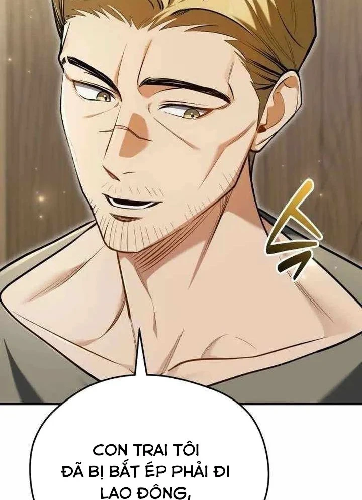 Lãnh Chúa Dị Giới Nuôi Cả Lục Địa Bằng Cơm Nhà Làm Chapter 13 - 125