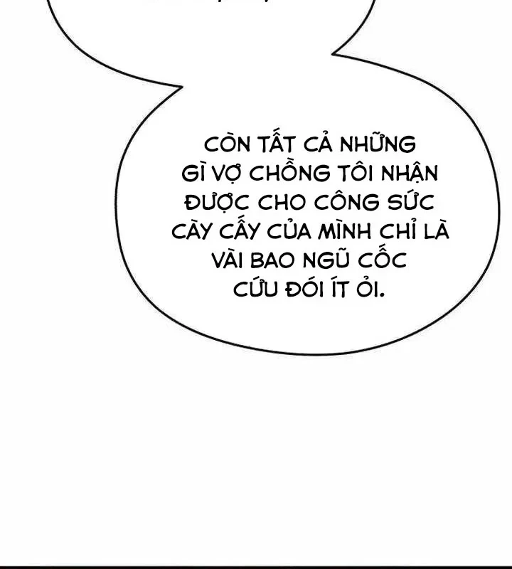 Lãnh Chúa Dị Giới Nuôi Cả Lục Địa Bằng Cơm Nhà Làm Chapter 13 - 126