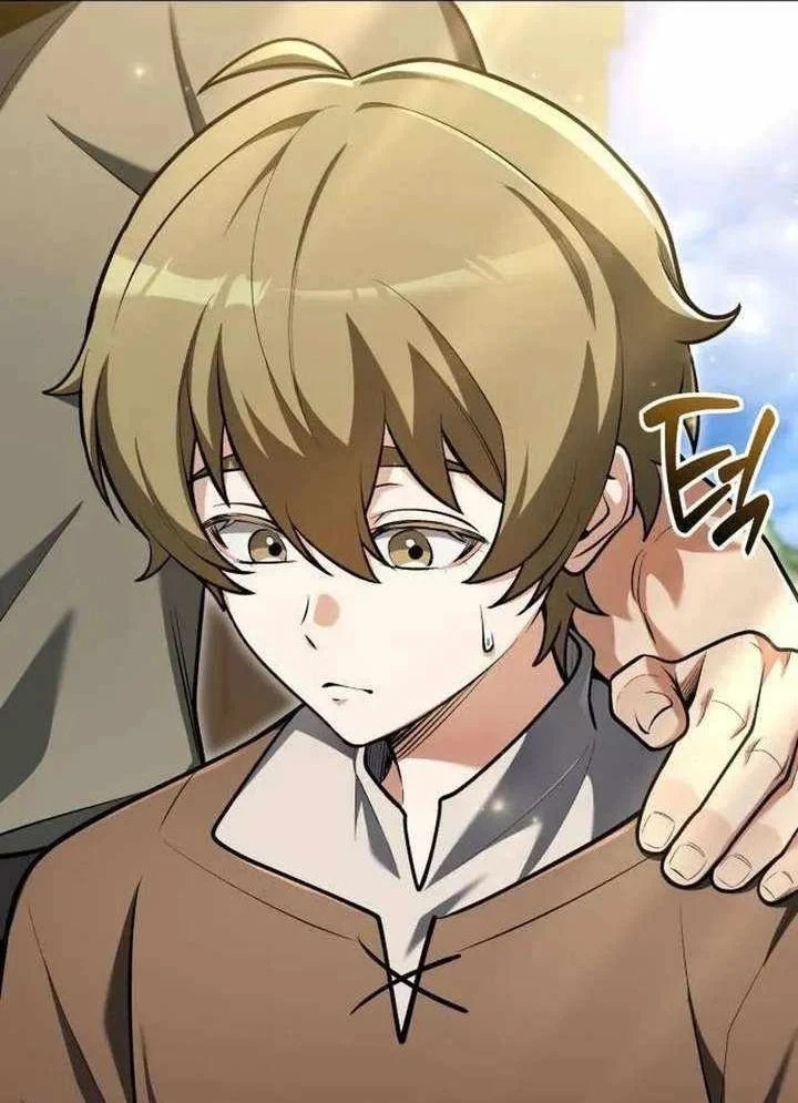 Lãnh Chúa Dị Giới Nuôi Cả Lục Địa Bằng Cơm Nhà Làm Chapter 13 - 127