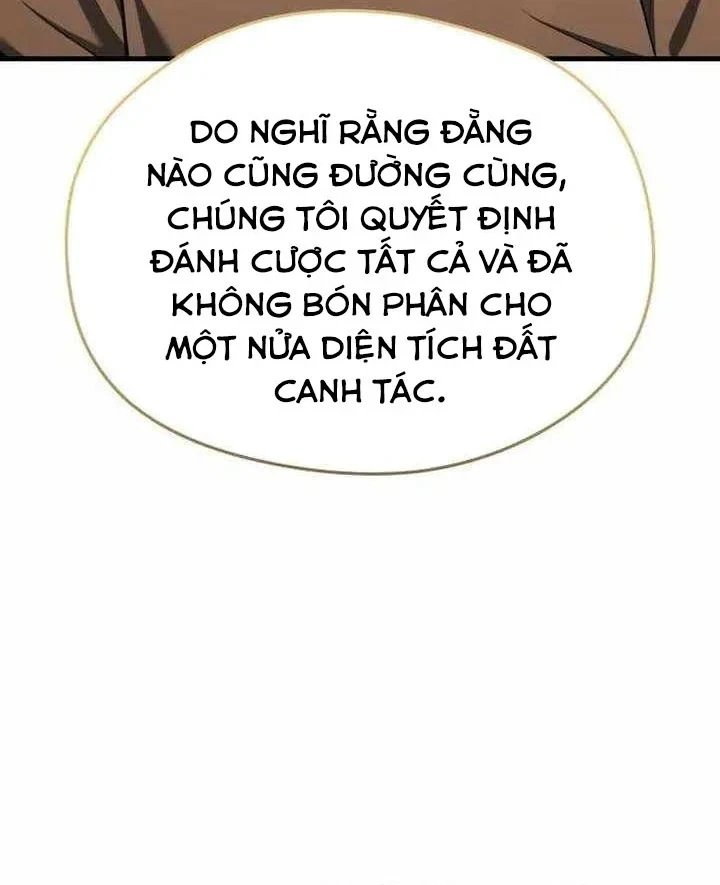 Lãnh Chúa Dị Giới Nuôi Cả Lục Địa Bằng Cơm Nhà Làm Chapter 13 - 128