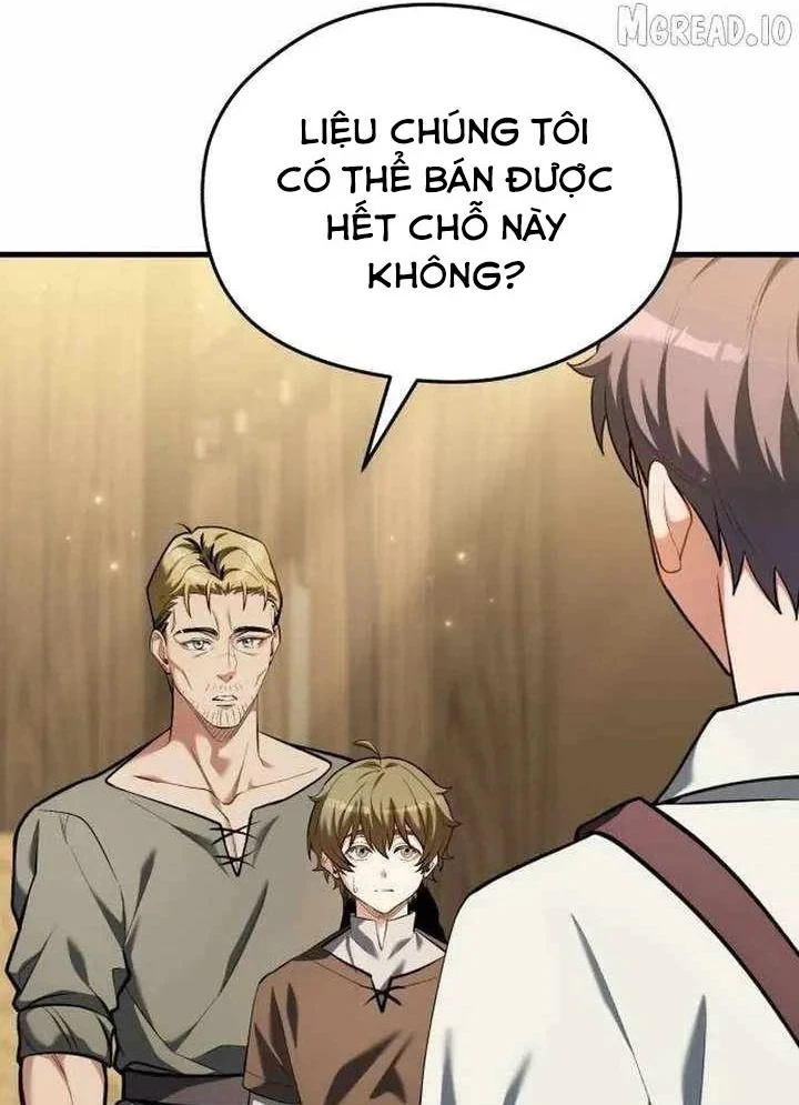 Lãnh Chúa Dị Giới Nuôi Cả Lục Địa Bằng Cơm Nhà Làm Chapter 13 - 129