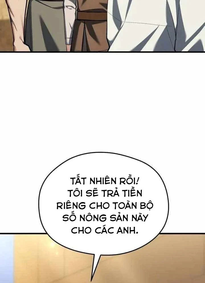 Lãnh Chúa Dị Giới Nuôi Cả Lục Địa Bằng Cơm Nhà Làm Chapter 13 - 130