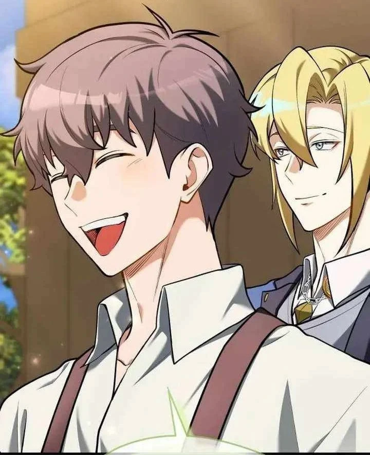 Lãnh Chúa Dị Giới Nuôi Cả Lục Địa Bằng Cơm Nhà Làm Chapter 13 - 131