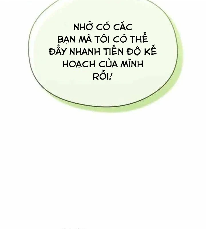 Lãnh Chúa Dị Giới Nuôi Cả Lục Địa Bằng Cơm Nhà Làm Chapter 13 - 132