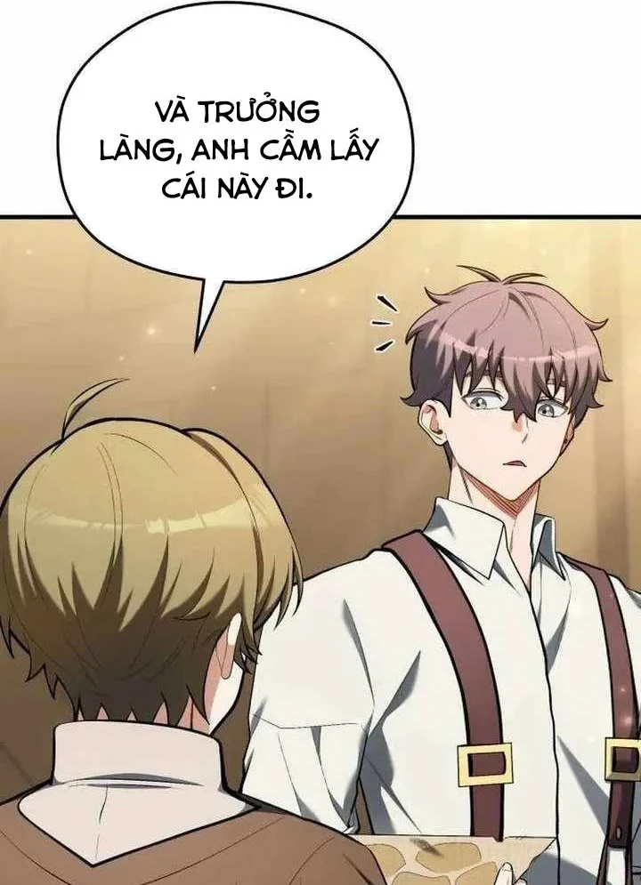 Lãnh Chúa Dị Giới Nuôi Cả Lục Địa Bằng Cơm Nhà Làm Chapter 13 - 133