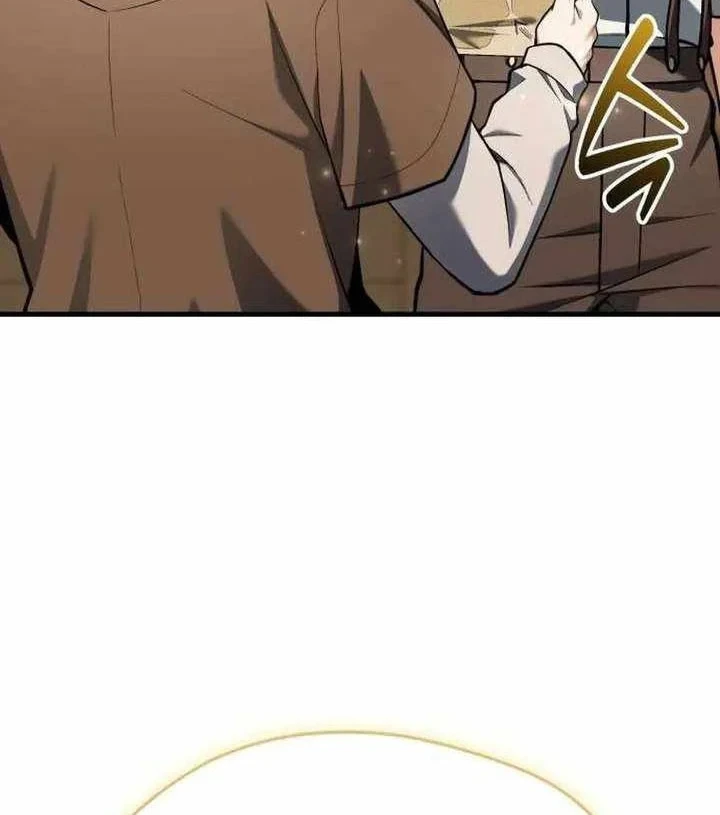 Lãnh Chúa Dị Giới Nuôi Cả Lục Địa Bằng Cơm Nhà Làm Chapter 13 - 134