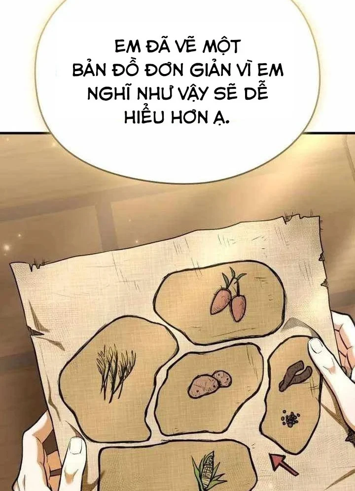 Lãnh Chúa Dị Giới Nuôi Cả Lục Địa Bằng Cơm Nhà Làm Chapter 13 - 135