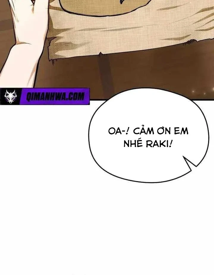 Lãnh Chúa Dị Giới Nuôi Cả Lục Địa Bằng Cơm Nhà Làm Chapter 13 - 136