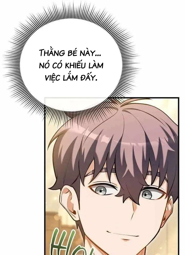 Lãnh Chúa Dị Giới Nuôi Cả Lục Địa Bằng Cơm Nhà Làm Chapter 13 - 137