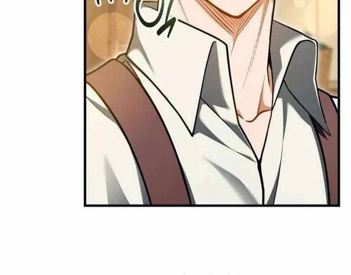 Lãnh Chúa Dị Giới Nuôi Cả Lục Địa Bằng Cơm Nhà Làm Chapter 13 - 138