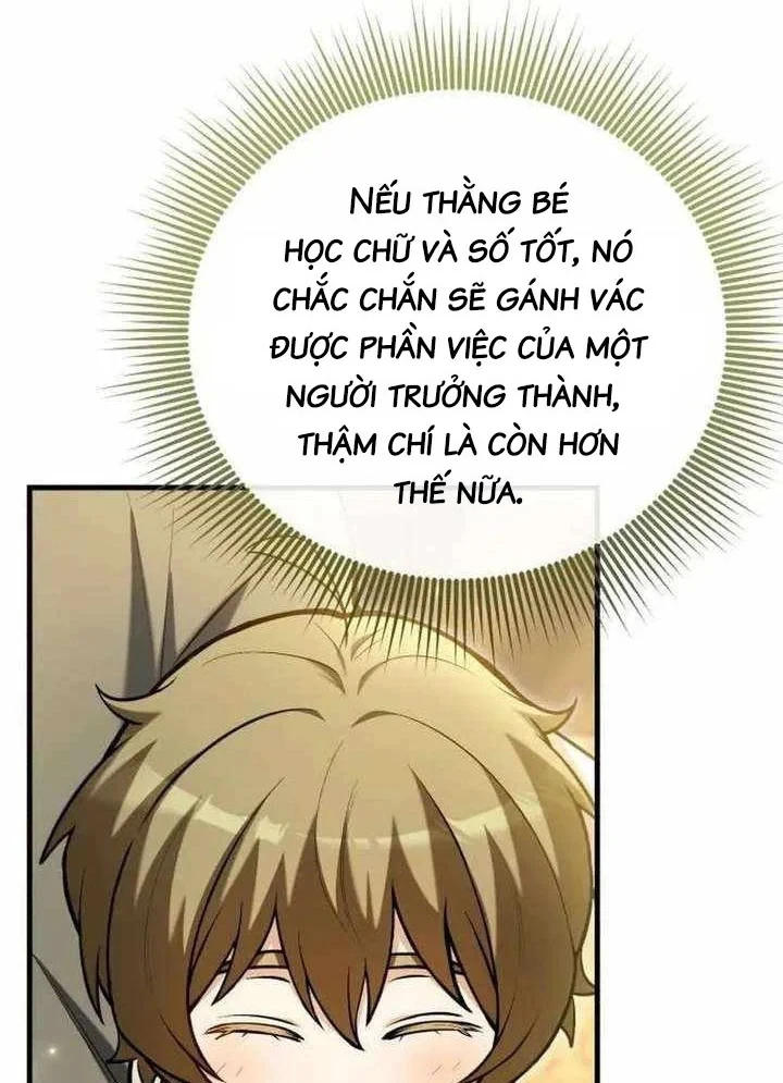 Lãnh Chúa Dị Giới Nuôi Cả Lục Địa Bằng Cơm Nhà Làm Chapter 13 - 139