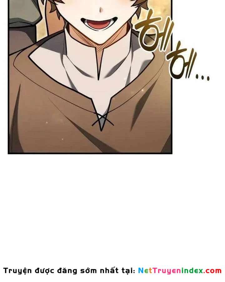 Lãnh Chúa Dị Giới Nuôi Cả Lục Địa Bằng Cơm Nhà Làm Chapter 13 - 140