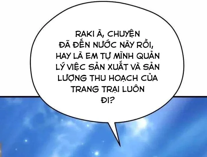 Lãnh Chúa Dị Giới Nuôi Cả Lục Địa Bằng Cơm Nhà Làm Chapter 13 - 141