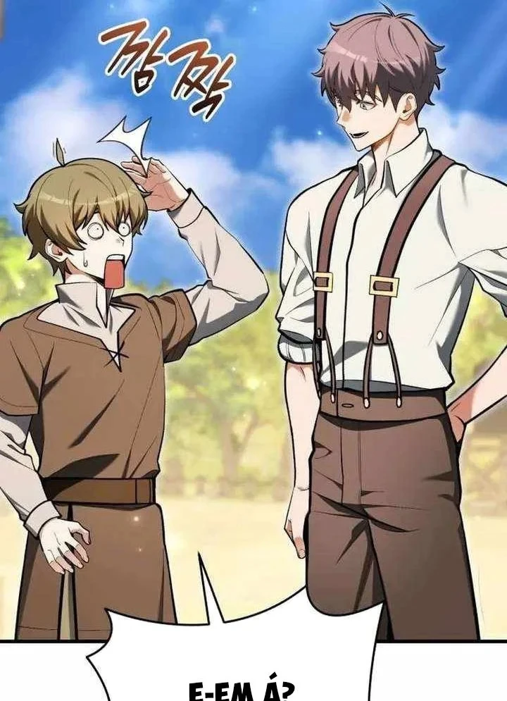 Lãnh Chúa Dị Giới Nuôi Cả Lục Địa Bằng Cơm Nhà Làm Chapter 13 - 142