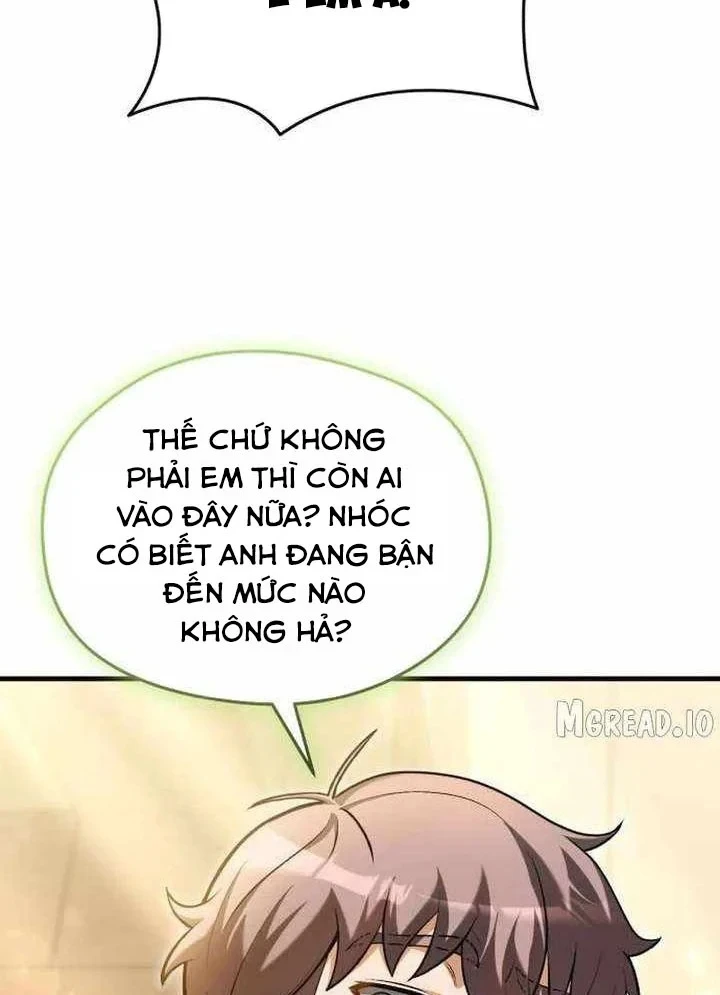 Lãnh Chúa Dị Giới Nuôi Cả Lục Địa Bằng Cơm Nhà Làm Chapter 13 - 143