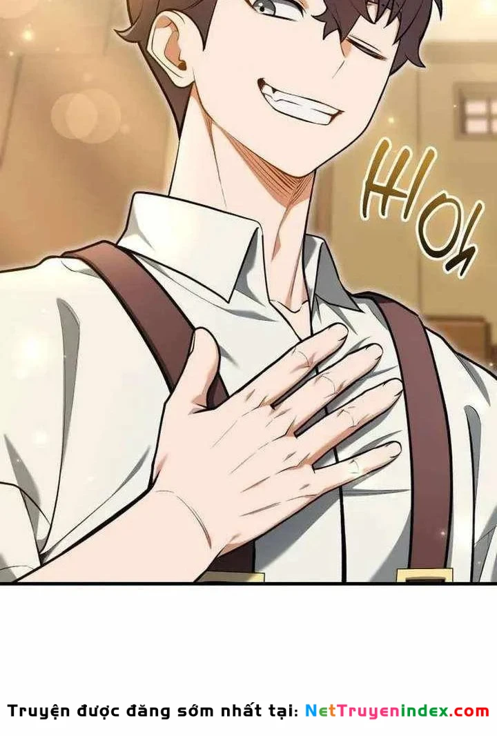 Lãnh Chúa Dị Giới Nuôi Cả Lục Địa Bằng Cơm Nhà Làm Chapter 13 - 144