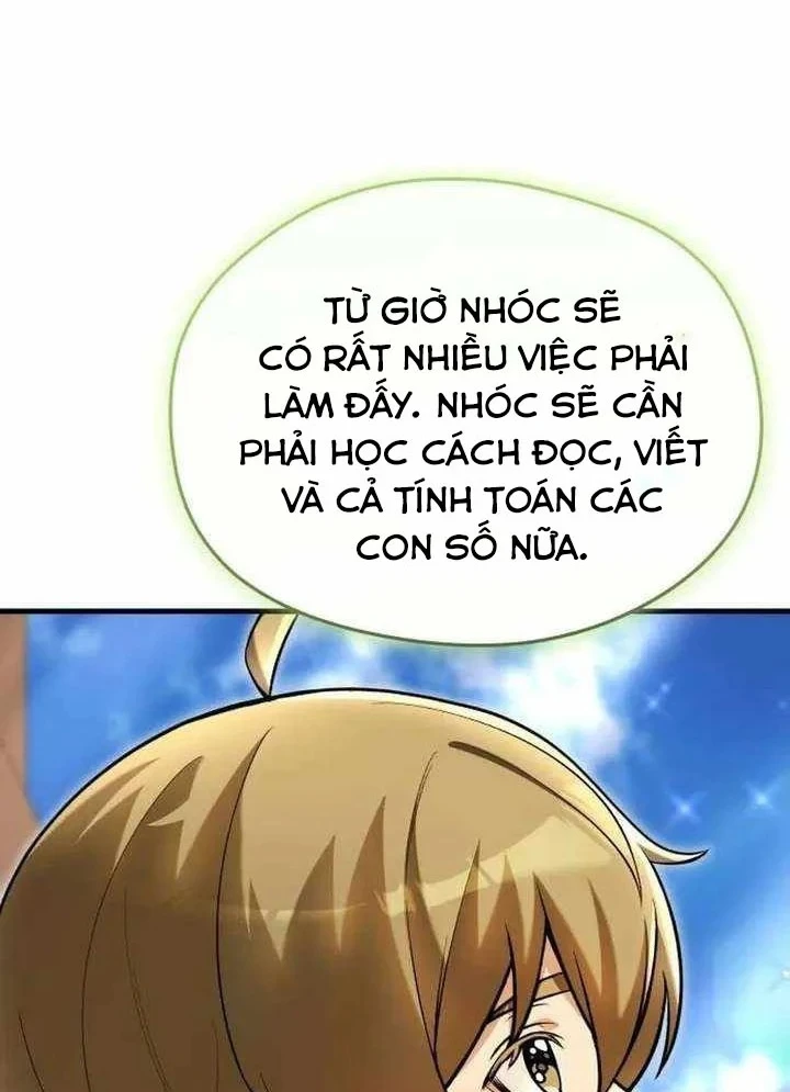 Lãnh Chúa Dị Giới Nuôi Cả Lục Địa Bằng Cơm Nhà Làm Chapter 13 - 145