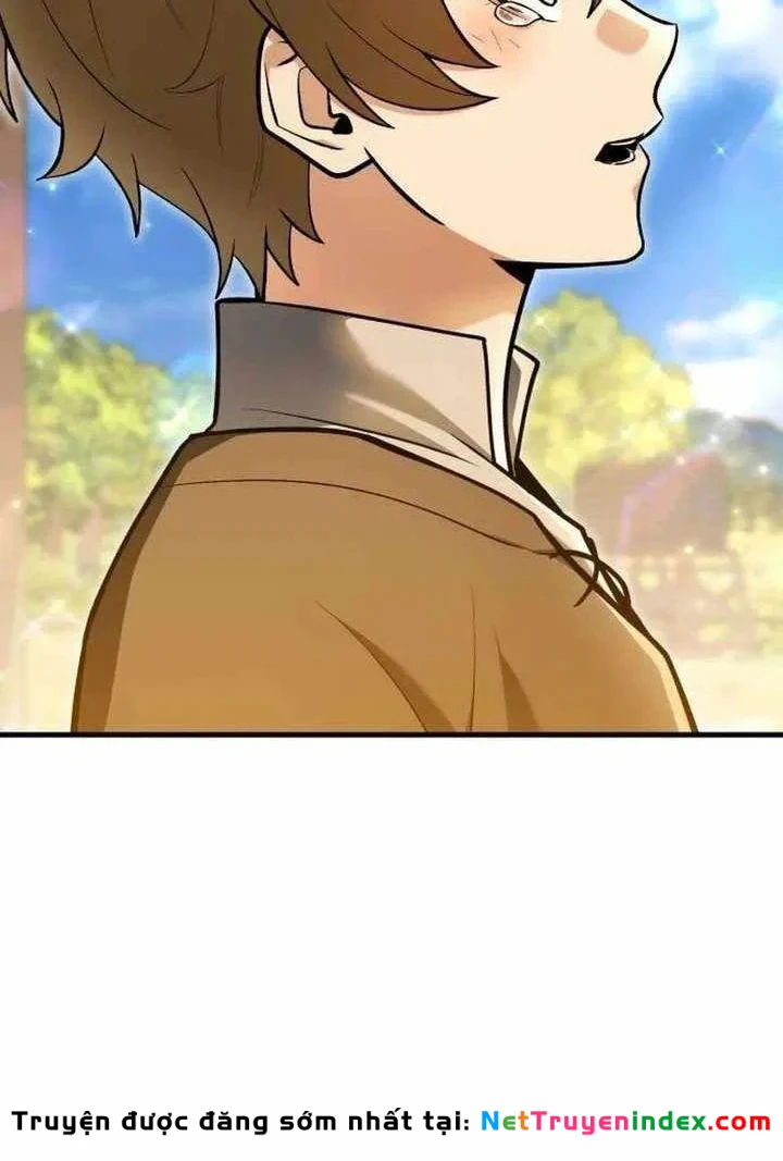 Lãnh Chúa Dị Giới Nuôi Cả Lục Địa Bằng Cơm Nhà Làm Chapter 13 - 146