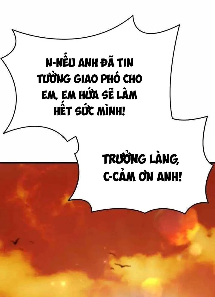 Lãnh Chúa Dị Giới Nuôi Cả Lục Địa Bằng Cơm Nhà Làm Chapter 13 - 147