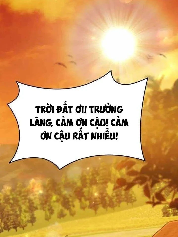 Lãnh Chúa Dị Giới Nuôi Cả Lục Địa Bằng Cơm Nhà Làm Chapter 13 - 148