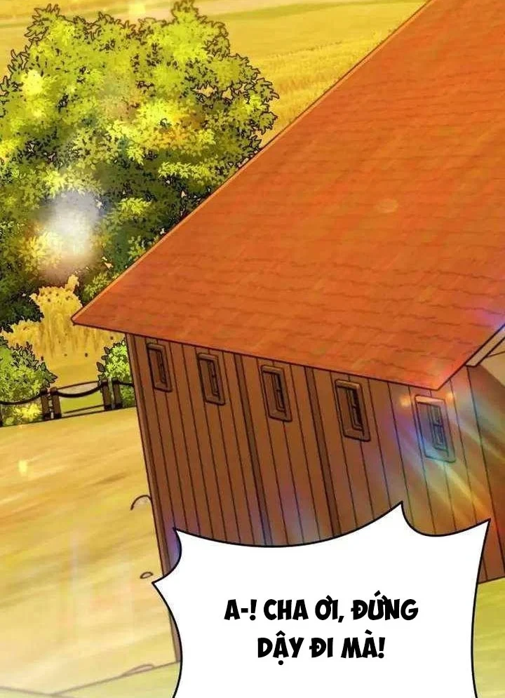 Lãnh Chúa Dị Giới Nuôi Cả Lục Địa Bằng Cơm Nhà Làm Chapter 13 - 149