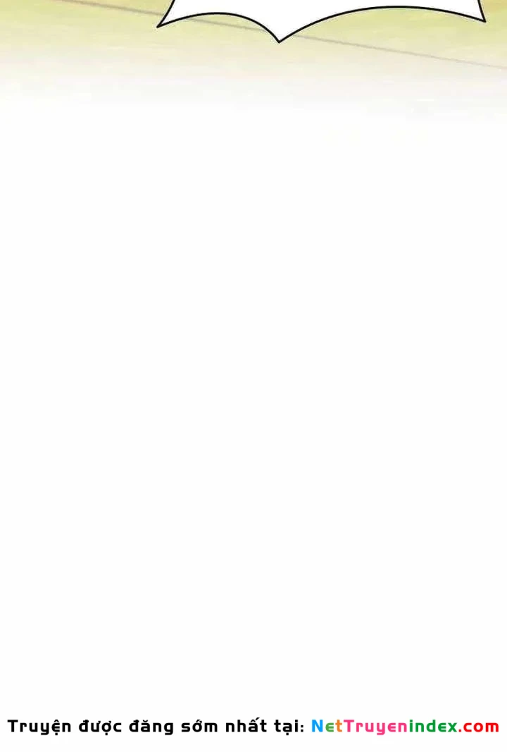 Lãnh Chúa Dị Giới Nuôi Cả Lục Địa Bằng Cơm Nhà Làm Chapter 13 - 150