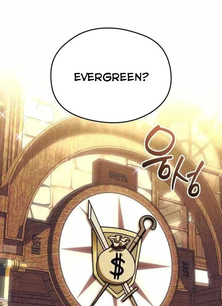 Lãnh Chúa Dị Giới Nuôi Cả Lục Địa Bằng Cơm Nhà Làm Chapter 13 - 151