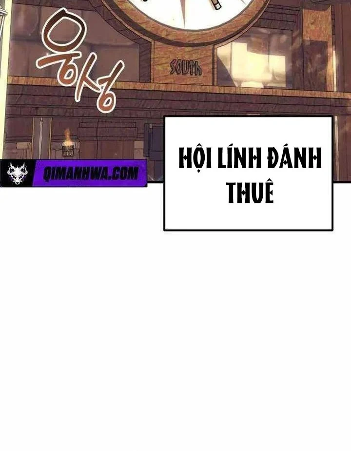 Lãnh Chúa Dị Giới Nuôi Cả Lục Địa Bằng Cơm Nhà Làm Chapter 13 - 152