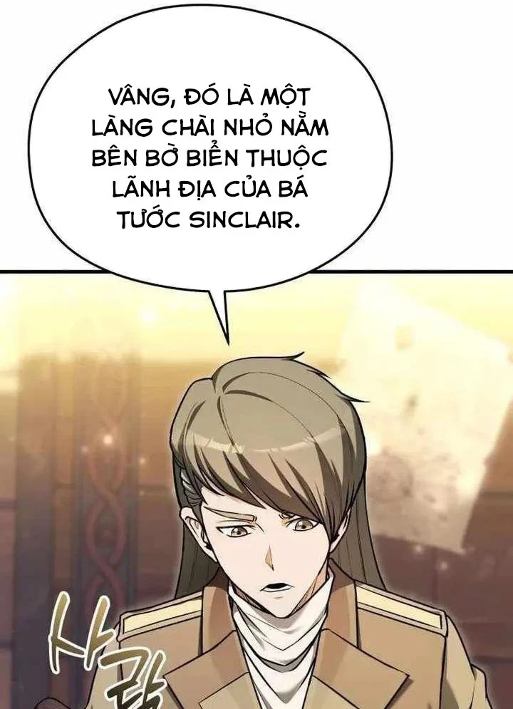 Lãnh Chúa Dị Giới Nuôi Cả Lục Địa Bằng Cơm Nhà Làm Chapter 13 - 153