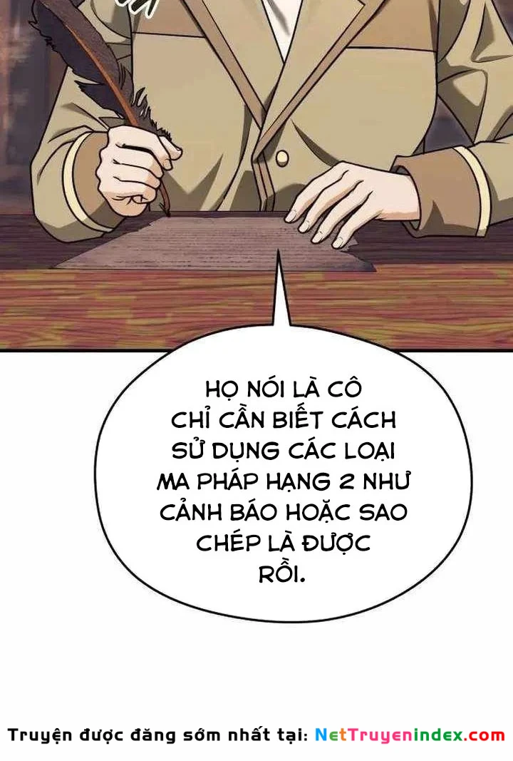 Lãnh Chúa Dị Giới Nuôi Cả Lục Địa Bằng Cơm Nhà Làm Chapter 13 - 154