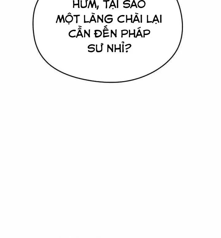 Lãnh Chúa Dị Giới Nuôi Cả Lục Địa Bằng Cơm Nhà Làm Chapter 13 - 156