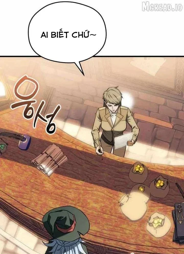 Lãnh Chúa Dị Giới Nuôi Cả Lục Địa Bằng Cơm Nhà Làm Chapter 13 - 157