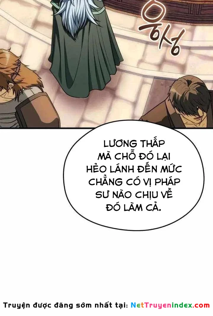 Lãnh Chúa Dị Giới Nuôi Cả Lục Địa Bằng Cơm Nhà Làm Chapter 13 - 158