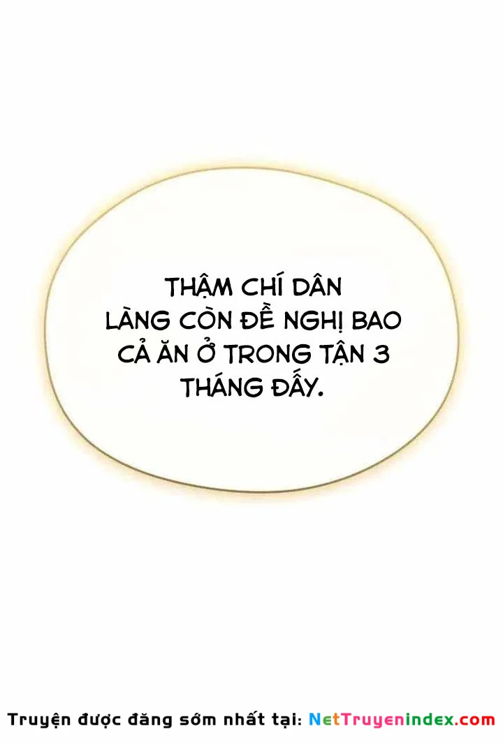 Lãnh Chúa Dị Giới Nuôi Cả Lục Địa Bằng Cơm Nhà Làm Chapter 13 - 159