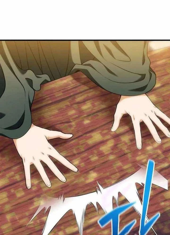 Lãnh Chúa Dị Giới Nuôi Cả Lục Địa Bằng Cơm Nhà Làm Chapter 13 - 160